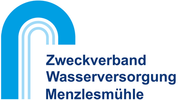 Zweckverband Wasserversorgung Menzlesmühle, zur Startseite